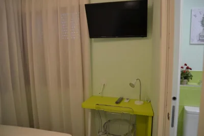 Hotel Español — foto 5