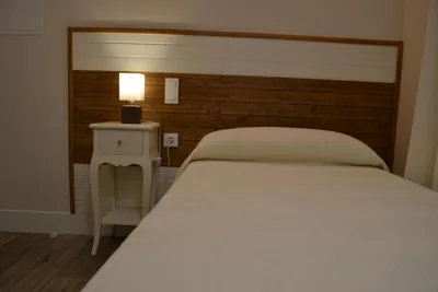 Hotel Español — foto 7