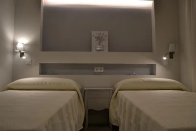 Hotel Español — foto 10