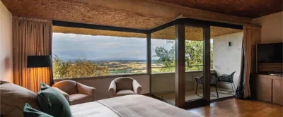 Hotel Esperit Roca — foto 6
