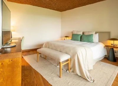Hotel Esperit Roca — foto 7