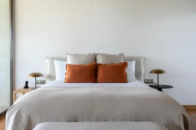 Hotel Esperit Roca — foto 12