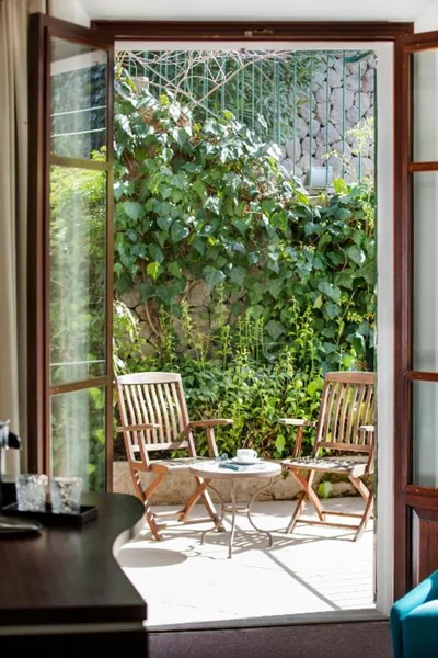 Hotel Esplendido — foto 10