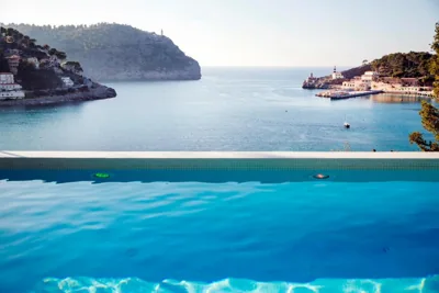 Hotel Esplendido — foto 12