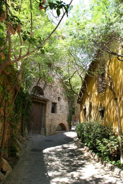 Hotel Esplugues — foto 6