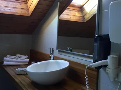 Hotel Esquirol — photo 3