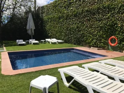 Hotel Esquirol — photo 4