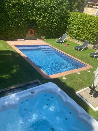Hotel Esquirol — photo 11
