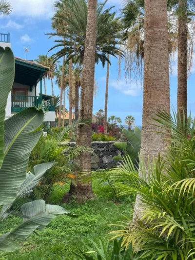 Hotel Estefania Boutique Suites — foto 7