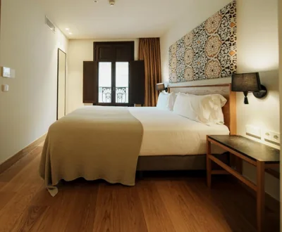 Hotel Estepona Plaza — foto 2