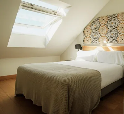 Hotel Estepona Plaza — foto 6