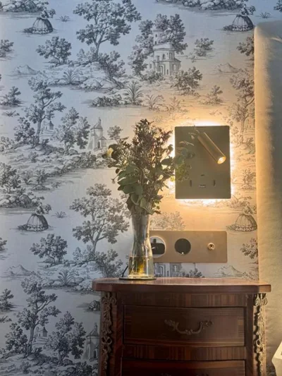 Hotel Europa Boutique Sevilla — 写真 3
