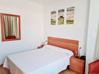 Hotel Europa — 写真 7