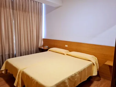Hotel Europa — 写真 11