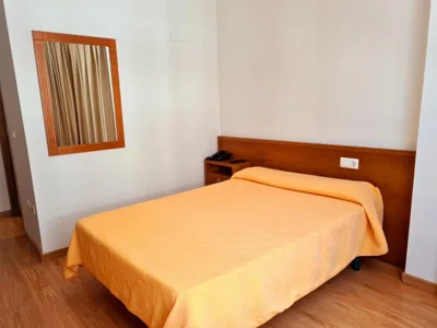 Hotel Europa — 写真 12
