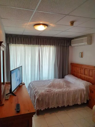 Hotel Europa — foto 8