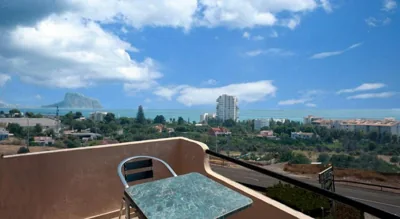 Hotel Europa — foto 12