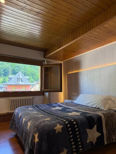Hotel Europa Les by Dynamic Hotels — Foto 5