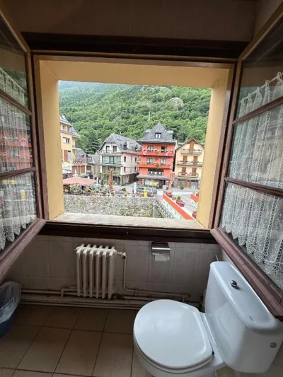 Hotel Europa Les by Dynamic Hotels — Foto 6