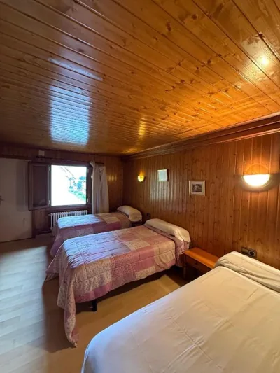 Hotel Europa Les by Dynamic Hotels — Foto 7
