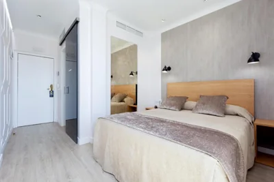 Hotel Europa — foto 10