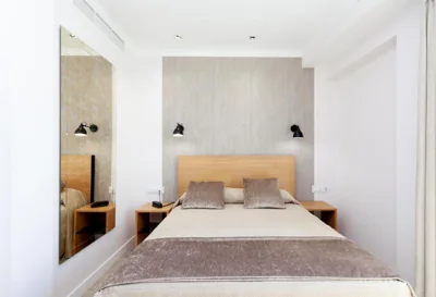 Hotel Europa — foto 11