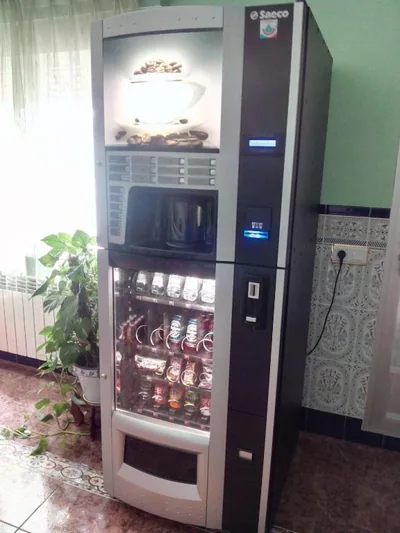 Hotel Europa — foto 4