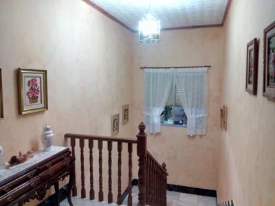 Hotel Europa — foto 6