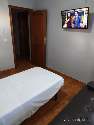 Hotel Europa — foto 11