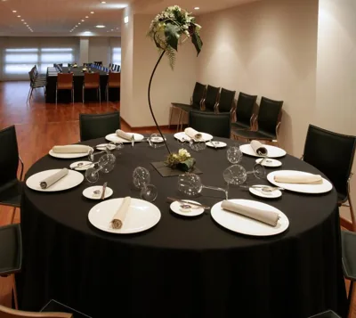 Hotel Europa — foto 6