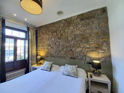 Hotel Eutimio — foto 4