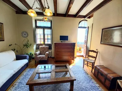 Hotel Eutimio — foto 7