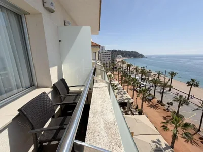 Hotel Excelsior — Foto 11