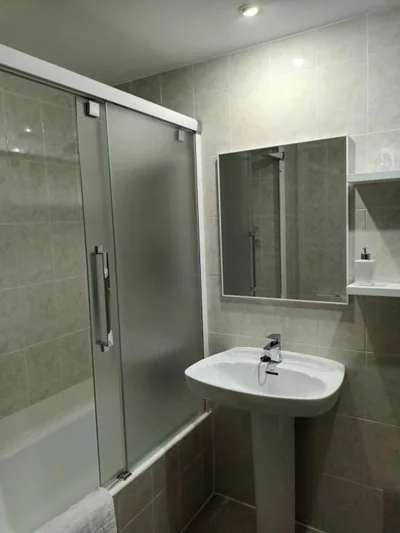 HOTEL FAMILIAR MAXIMINA — photo 3