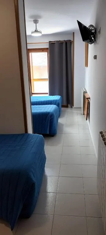 HOTEL FAMILIAR MAXIMINA — photo 9