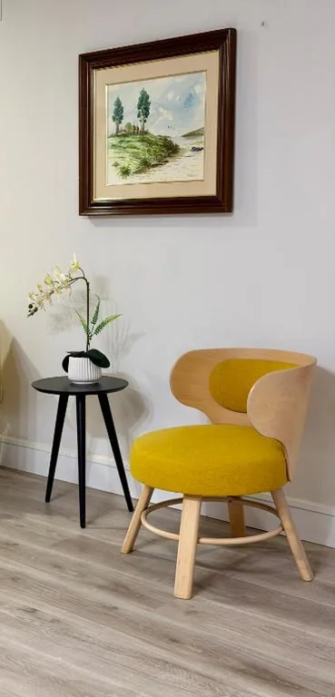 Hotel Faranda Los Tilos, Ascend Hotel Collection — foto 12