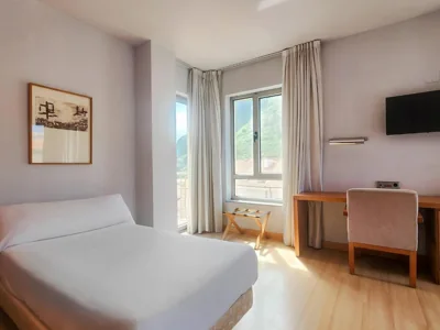 Hotel Faranda Marsol Candas, Ascend Hotel Collection — 照片 5