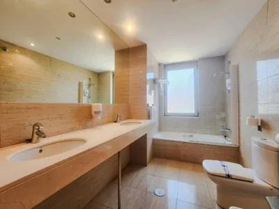 Hotel Faranda Marsol Candas, Ascend Hotel Collection — 照片 7