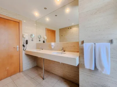 Hotel Faranda Marsol Candas, Ascend Hotel Collection — 照片 8