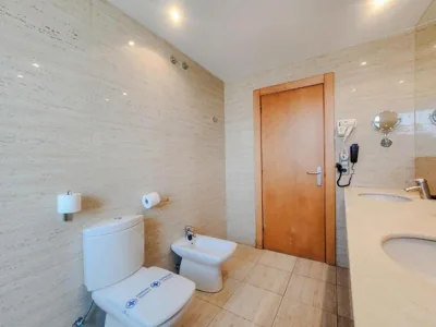 Hotel Faranda Marsol Candas, Ascend Hotel Collection — 照片 9