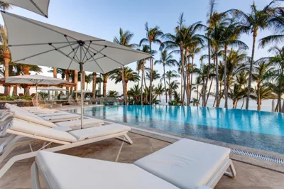 Hotel Fariones — foto 11