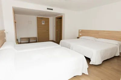 Hotel Faro de Finisterre — foto 7