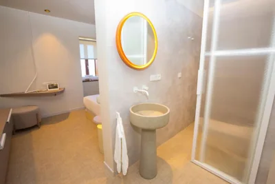 Hotel Faro Lariño — photo 12