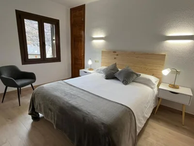 Hotel Farré D'avall — foto 2