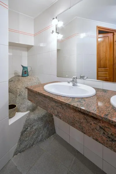 Hotel Farré D'avall — foto 3