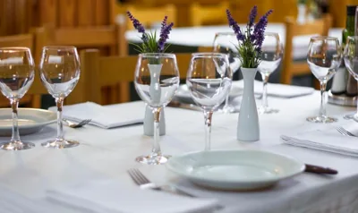 Hotel Farré D'avall — foto 4