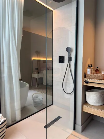 Hotel Farsund — Foto 6