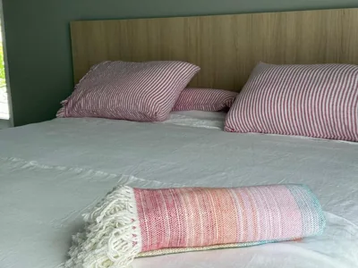 Hotel Farsund — Foto 9