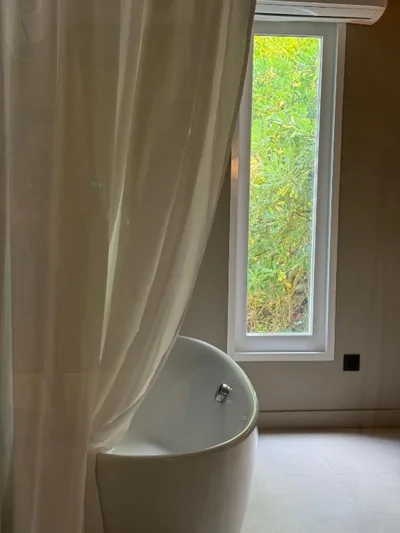 Hotel Farsund — Foto 10