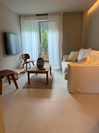 Hotel Farsund — Foto 11